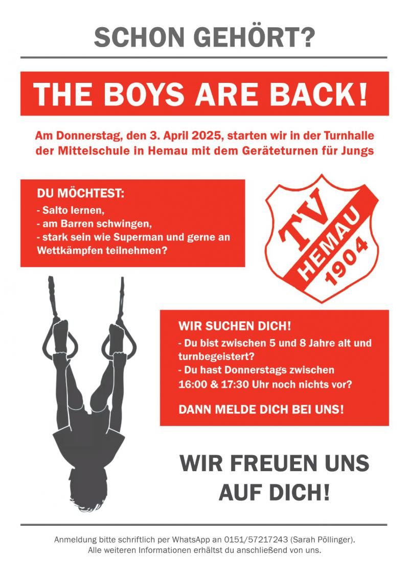 images/WhatsApp Image 2025-03-13 at 19.49.59_klein.jpeg